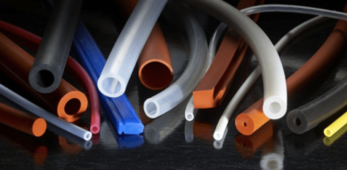 silicone tubes manufacturers