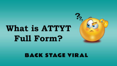 ATTYT Full Form 1