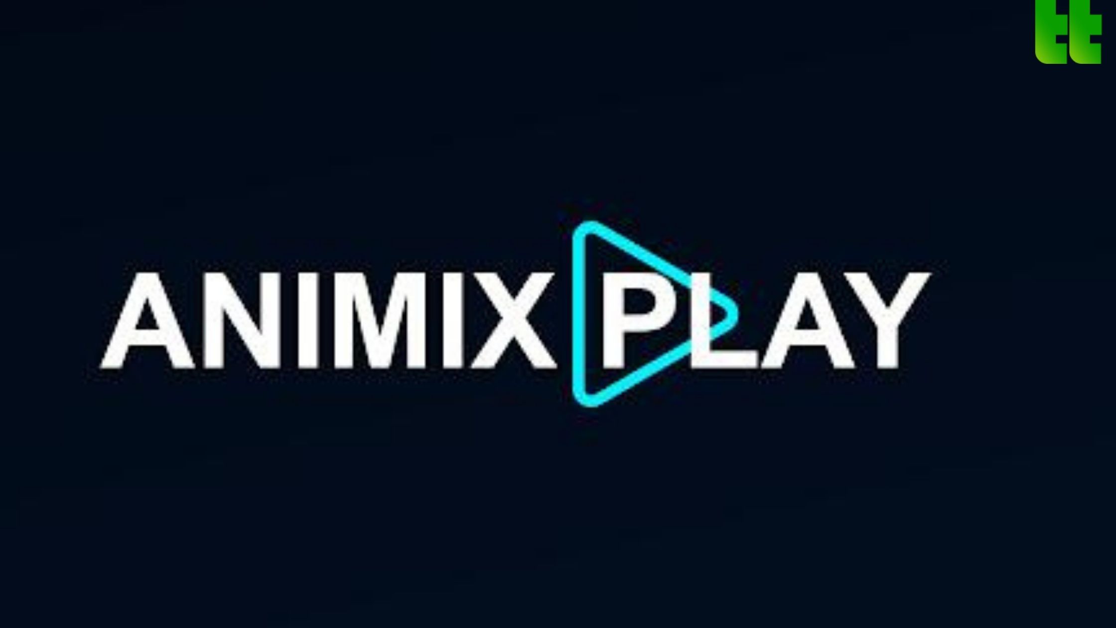 animix.tv