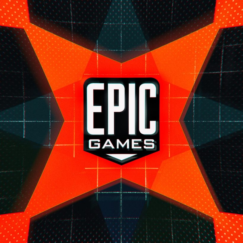 Epic Games offers free titles consistently