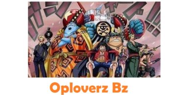 Oploverz bz