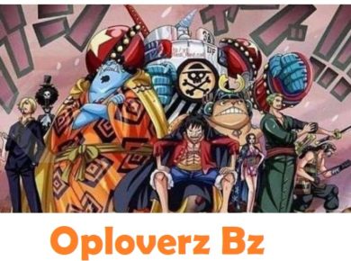 Oploverz bz